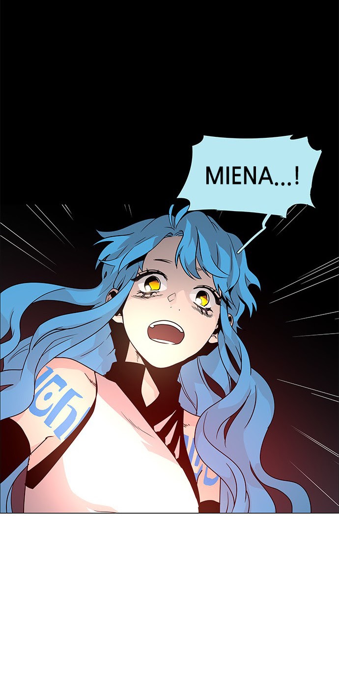 LESSA – Servant of Cosmos Chapter 86 Gambar 6