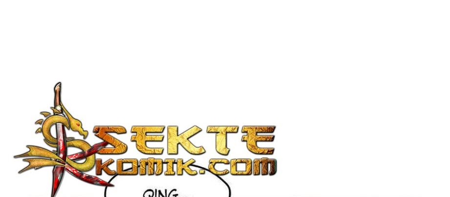 Beauty and the Beast Chapter 139 Gambar 26