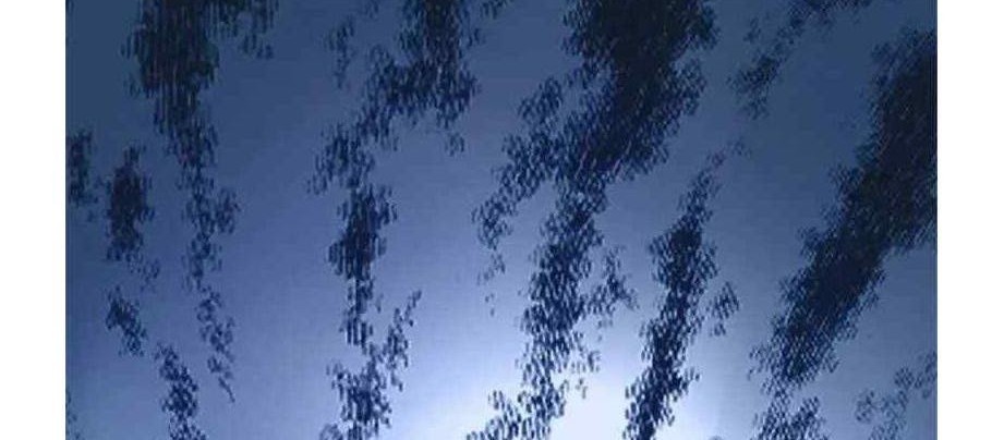 Beauty and the Beast Chapter 139 Gambar 32