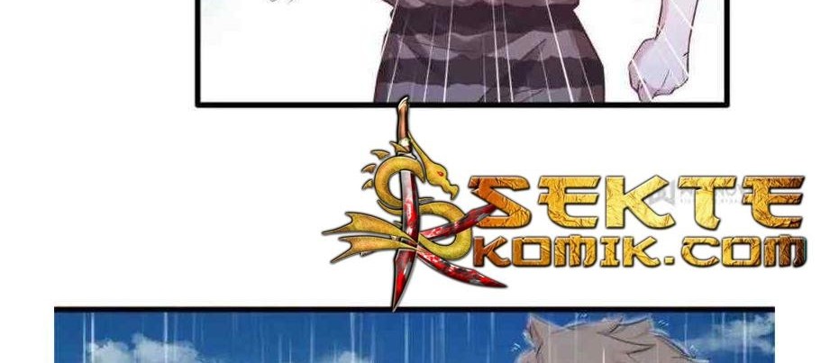 Baca  Beauty and the Beast Chapter 139 Gambar 2