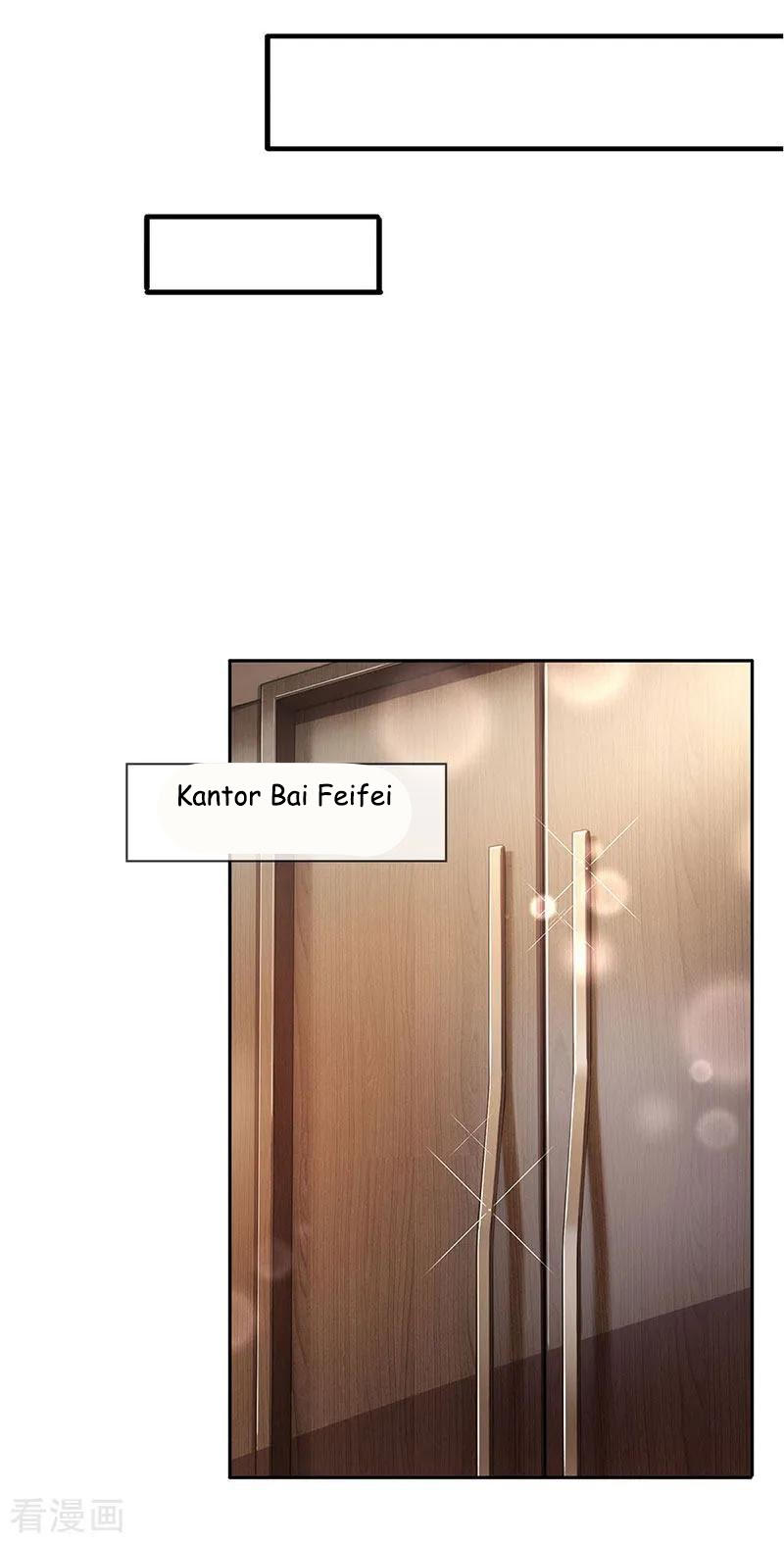 Ultimate King of Mixed City Chapter 68 Gambar 12