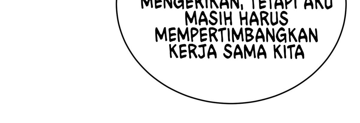One Thousand Live Broadcast Big Local Tyrant Chapter 47 Gambar 41