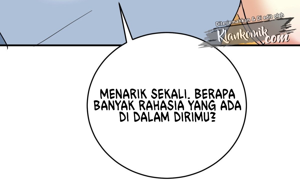 One Thousand Live Broadcast Big Local Tyrant Chapter 47 Gambar 46