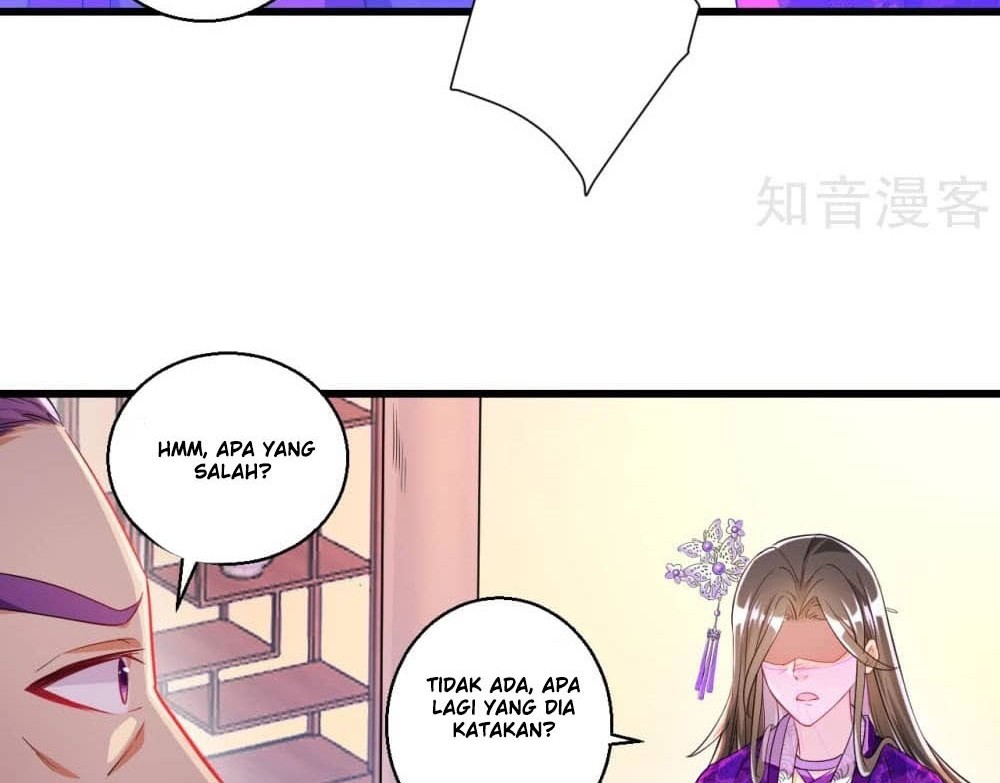 First Class Family Chapter 83 Gambar 9