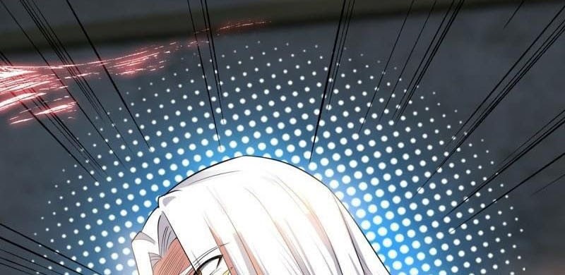 I Have Nine Female Disciples Chapter 36.5 Gambar 13
