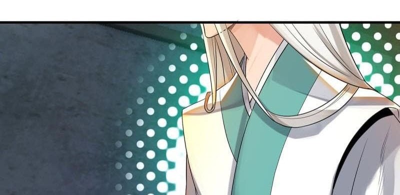 I Have Nine Female Disciples Chapter 36.5 Gambar 19