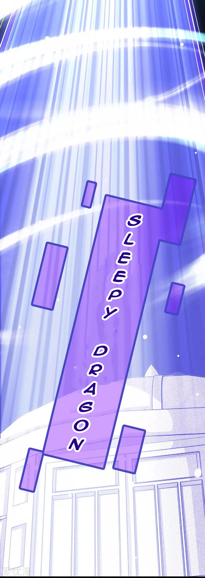 Return of Xiandi Chapter 136 Gambar 10