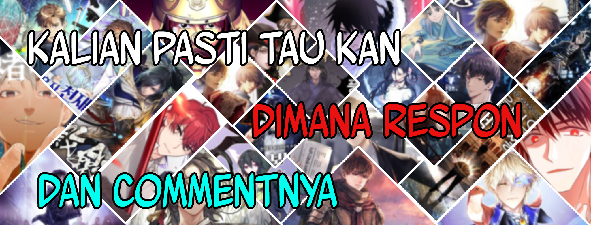 Tun Shi Xing Kong Chapter 64 Gambar 12