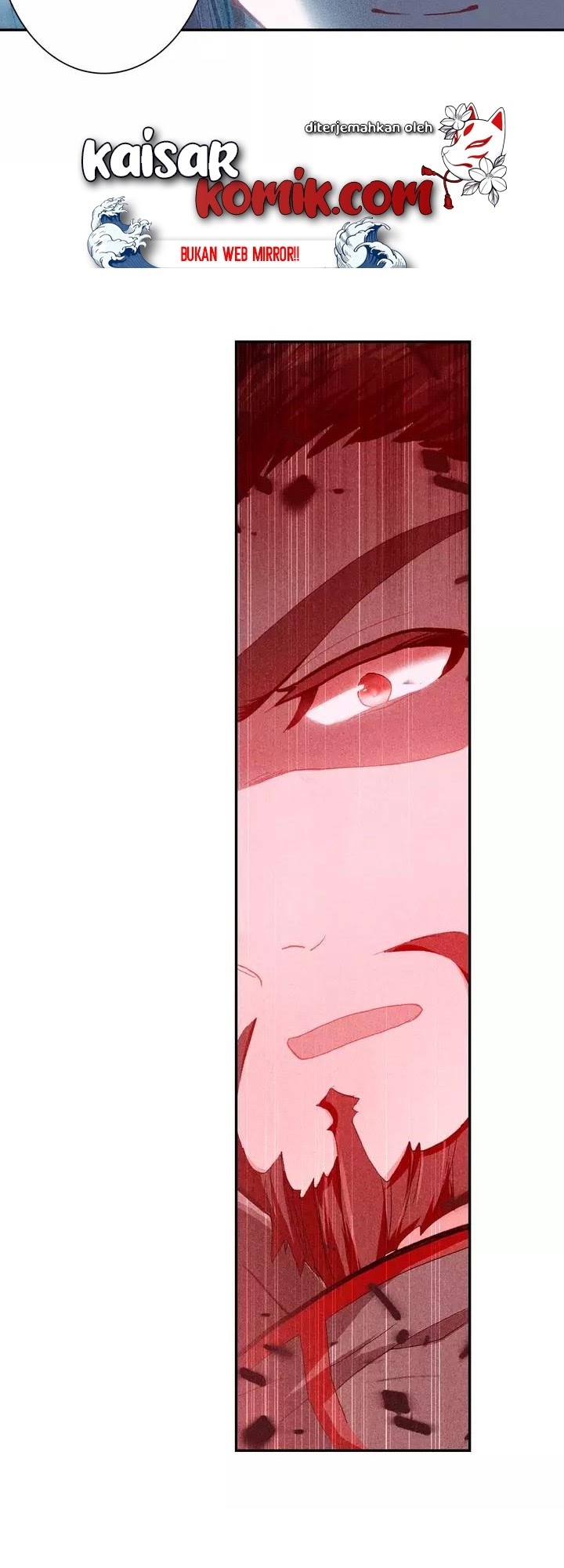 Tun Shi Xing Kong Chapter 64 Gambar 7