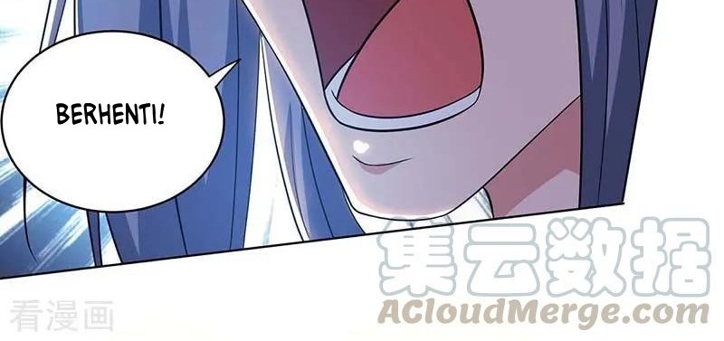 Dushi Xiaoyao Chapter 183 Gambar 11