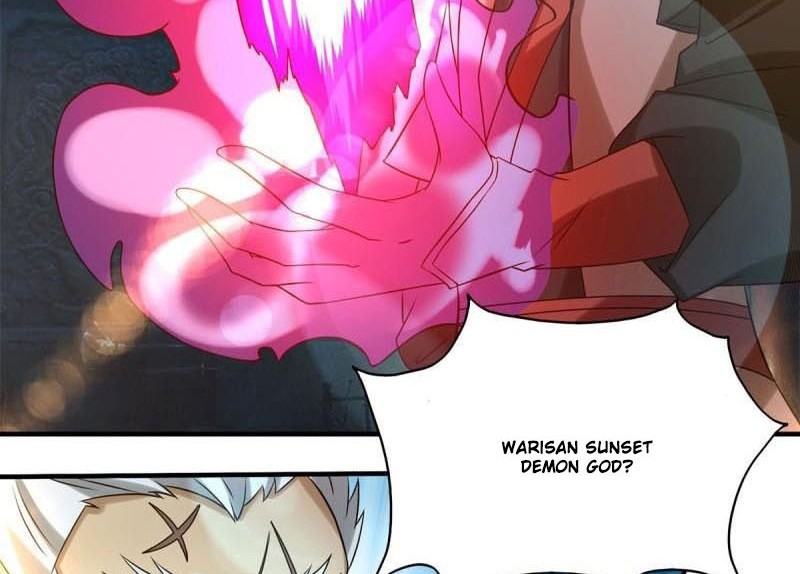 I Have Nine Female Disciples Chapter 39.5 Gambar 9