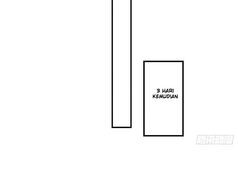 I Have Nine Female Disciples Chapter 39.5 Gambar 13