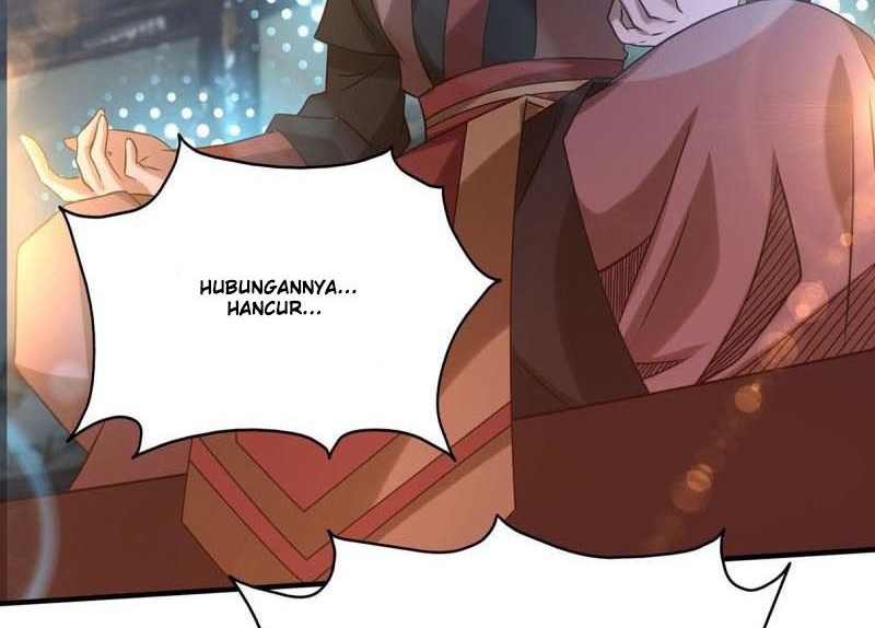 I Have Nine Female Disciples Chapter 39.5 Gambar 15