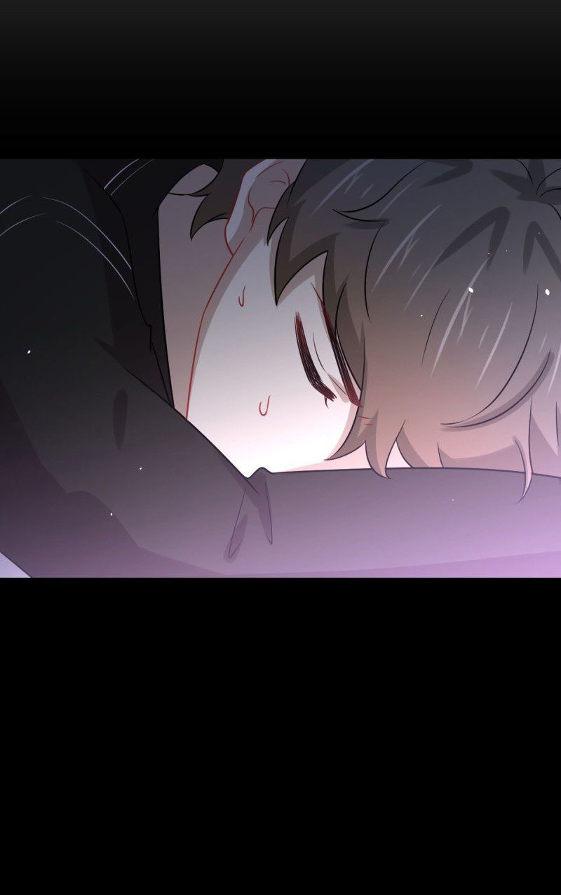 Immortal Swordsman in The Reverse World Chapter 142 Gambar 11