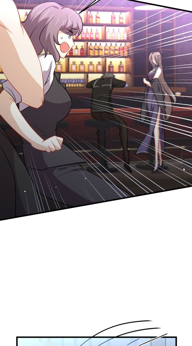 Immortal Swordsman in The Reverse World Chapter 142 Gambar 5