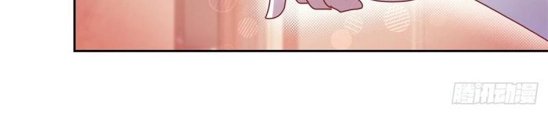Trail Notice Chapter 150 Gambar 16