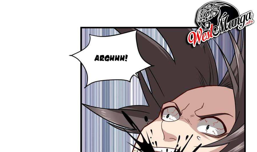 Rebirth of the Dynasty tang Chapter 44 Gambar 19