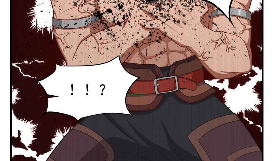 Rebirth of the Dynasty tang Chapter 44 Gambar 50