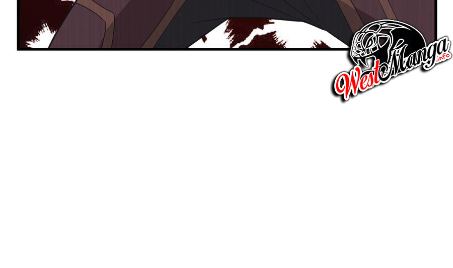 Rebirth of the Dynasty tang Chapter 44 Gambar 51