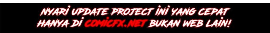 Xian Zhou Chapter 15 Gambar 5