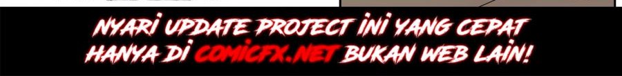 Xian Zhou Chapter 15 Gambar 9