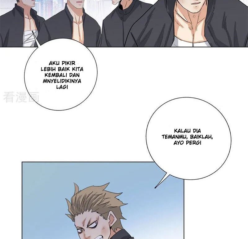 Master University Chapter 173 Gambar 7