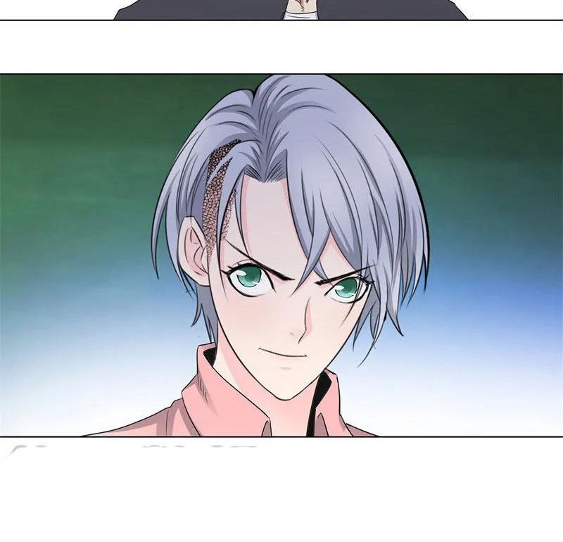 Master University Chapter 173 Gambar 17