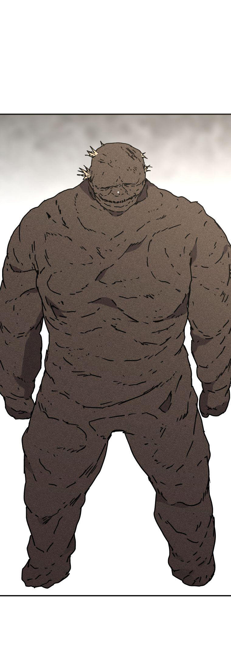 Peerless Dad Chapter 141 Gambar 8