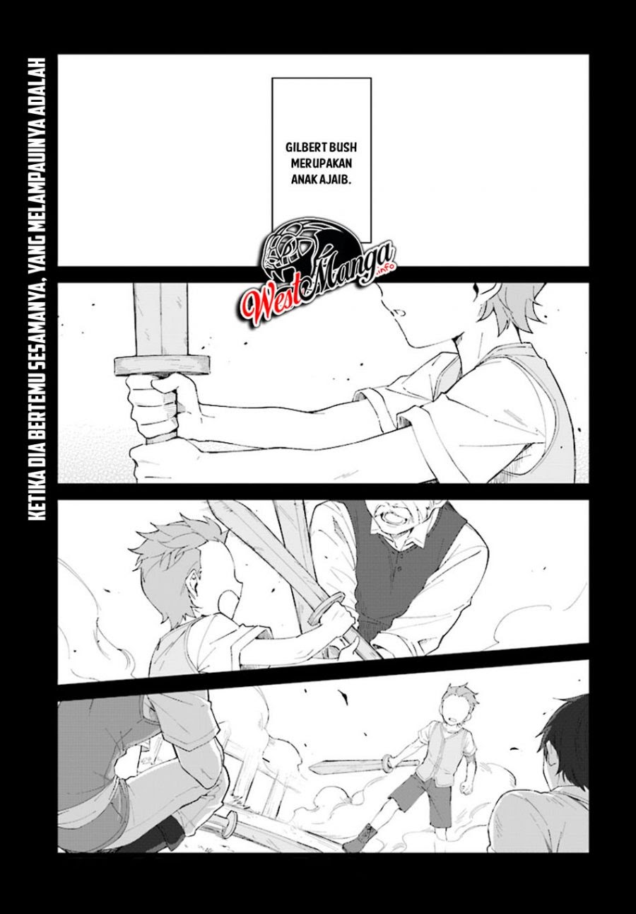 Baca Nageki no Bourei wa Intai Shitai – Saijiyaku Hanta ni Yoru Saikiyou Patei Ikusei Jutsu Chapter 05 Gambar 2