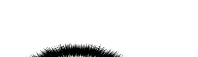 Wizard of Arsenia Chapter 18 Gambar 31