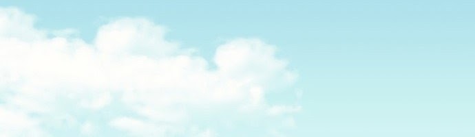 Wizard of Arsenia Chapter 18 Gambar 34
