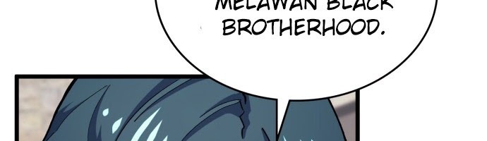 Wizard of Arsenia Chapter 18 Gambar 40