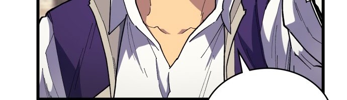 Wizard of Arsenia Chapter 18 Gambar 43