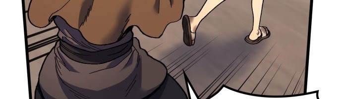 Wizard of Arsenia Chapter 18 Gambar 52