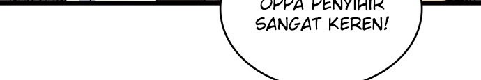 Wizard of Arsenia Chapter 18 Gambar 64