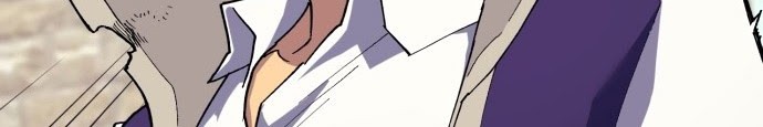 Wizard of Arsenia Chapter 18 Gambar 67