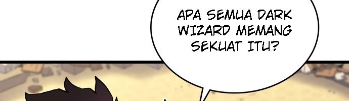 Wizard of Arsenia Chapter 18 Gambar 4