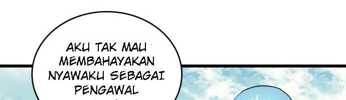 Wizard of Arsenia Chapter 18 Gambar 10
