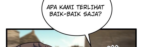 Wizard of Arsenia Chapter 18 Gambar 19