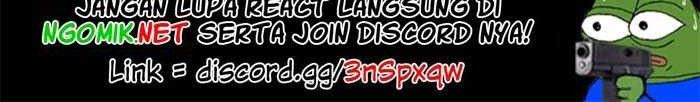 The Ghostly Doctor Chapter 264 Gambar 30