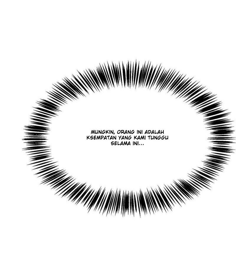 I Have Nine Female Disciples Chapter 43.5 Gambar 15