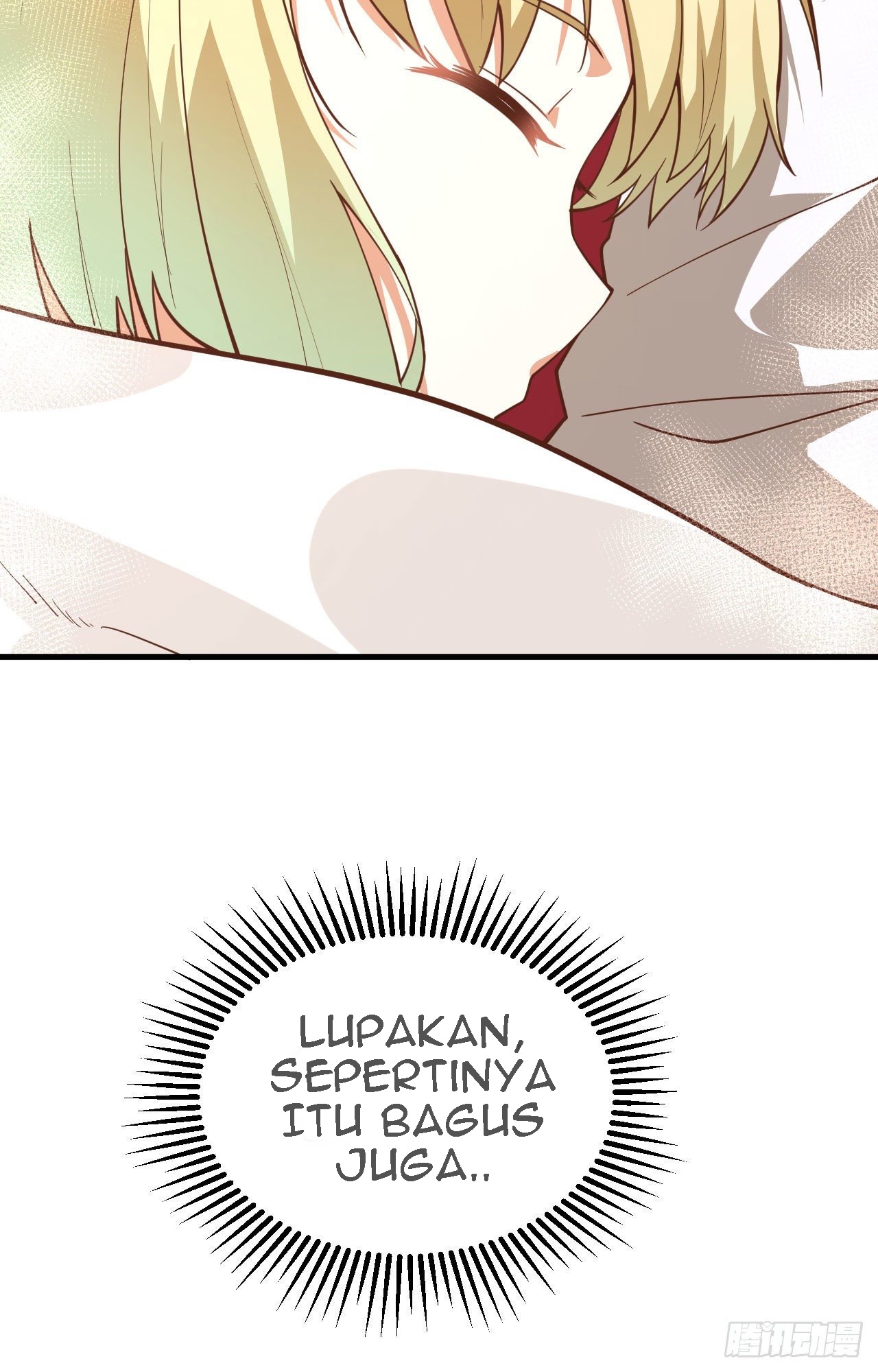 To Be The Castellan King Chapter 236 Gambar 60