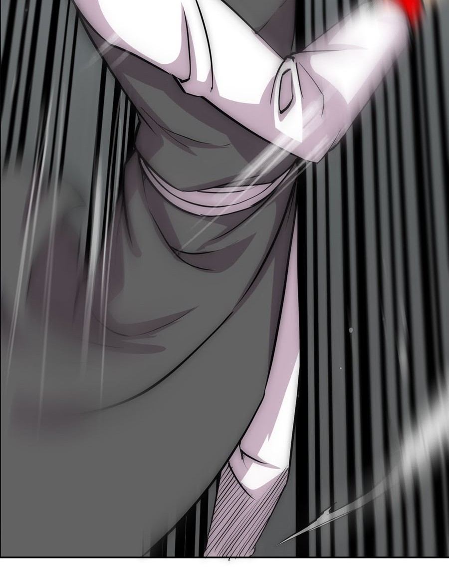 Martial King’s Retired Life Chapter 110 Gambar 40