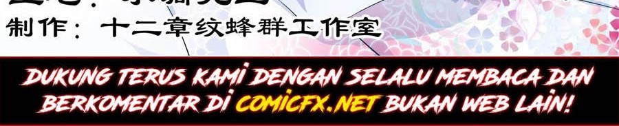 Baca Manhua Xian Zhou Chapter 16 Gambar 2