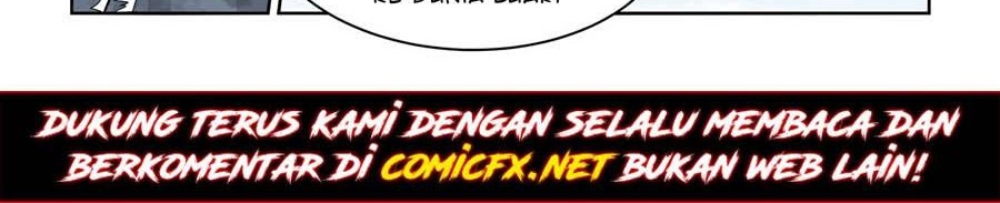 Xian Zhou Chapter 16 Gambar 6