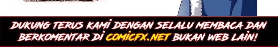 Xian Zhou Chapter 16 Gambar 8
