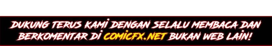 Xian Zhou Chapter 16 Gambar 12