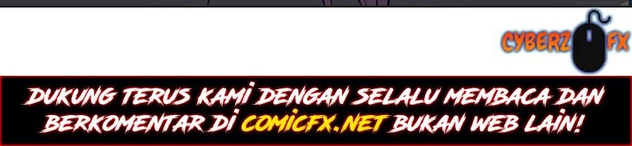 The Nine Heaven of Martial Arts Chapter 77 Gambar 4