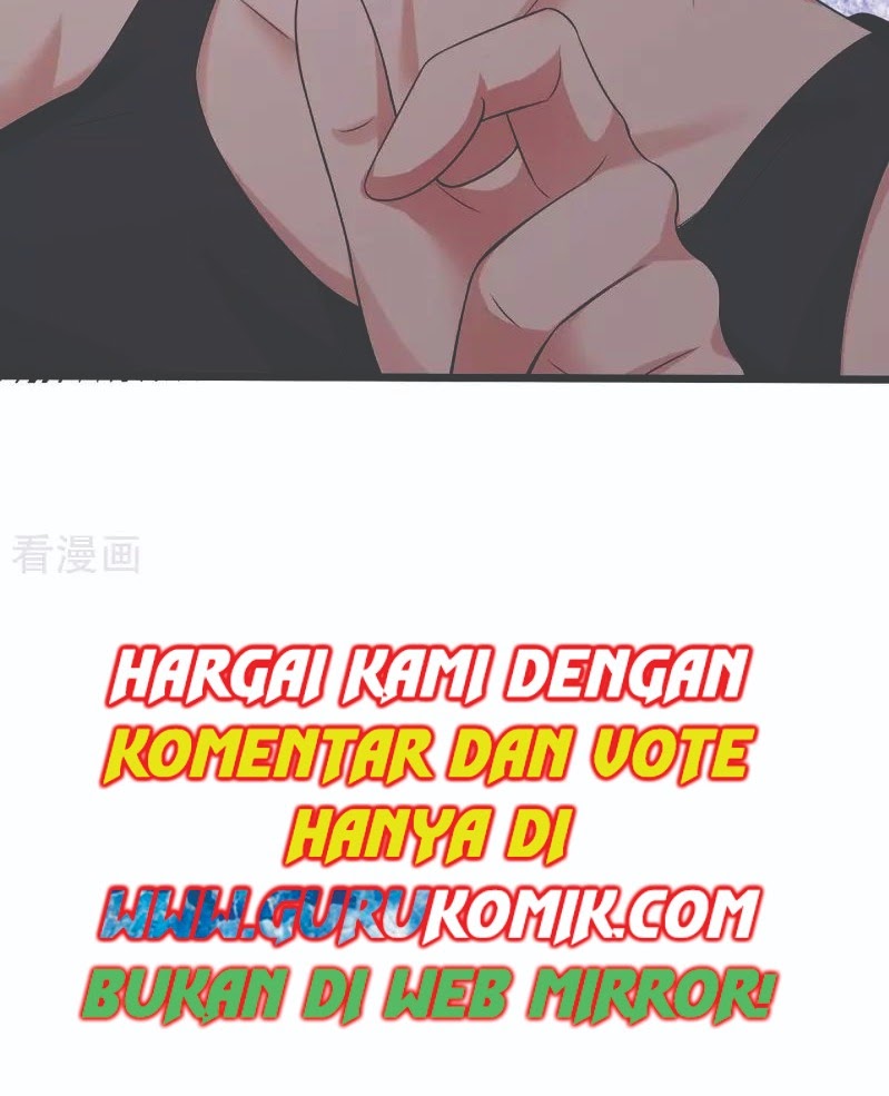 Rebirth Abandoned Less Return Chapter 130 Gambar 34