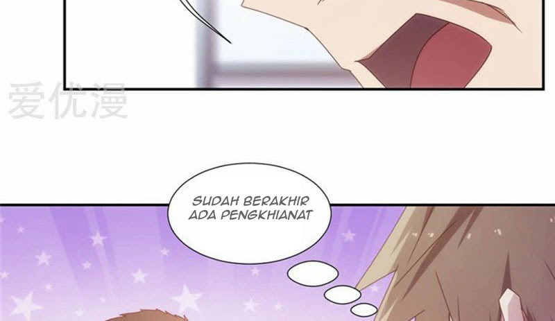 Peerless Little Doctor Chapter 45 Gambar 12